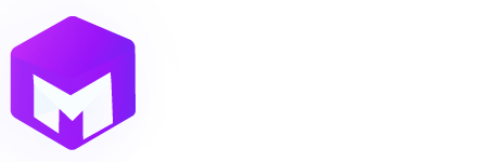Maildoll